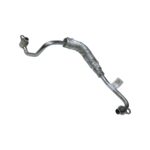 Tubo Óleo Lubrificação Turbina Bmw 320I 330E G20 2020 2024 - Imagem 2