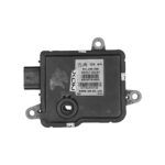 Modulo Cambio  Citroen C4 Peugeot 3008 408 508 2011 A 2018