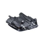 Farol Full Led Esquerdo Motorista Bmw X2 U10 2023 24 25 2026 - Imagem 8
