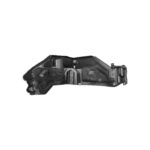 Suporte Isolante Cofre Motor  Range Rover Sport 2023 A 2026 - Imagem 5