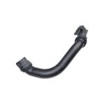 Duto Admissão Intercooler Bmw 320I 330I 2.0 G20 2020 2024 - Imagem 3