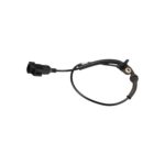 Sensor Abs Traseiro Jaguar F-type 2015 2016 2017 2018 - Imagem 2