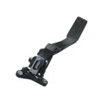 Pedal Atuador Acelerador Honda Hr-V 2021 2022 2023 2024 - Imagem 3
