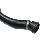 Mangueira Agua Arrefecimento Bmw 320I 330I 2.0 B48 2020 2024 - Imagem 5