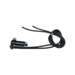 Bomba Agua Lavador Farol Range Rover Sport 2022 2025