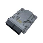 Módulo Injeção Ecu Motor Porsche Macan 3.0 3.6 2014 2017 - Imagem 2
