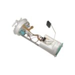 Bomba Baixa Tanque Combustivel Honda Hr-V 1.5 2021 2024