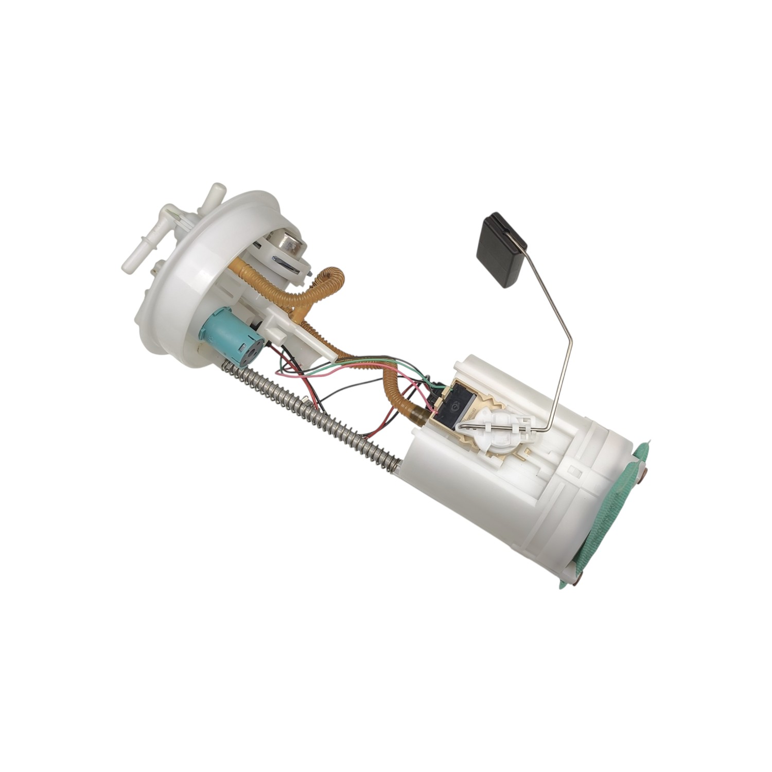 b8ea272b4040184641d3b2d306e3ba12.jpg Bomba Baixa Tanque Combustivel Honda Hr-V 1.5 2021 2024 - Imagem 1