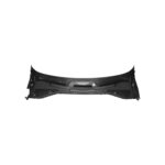 Churrasqueira Grelha Parabrisa Range Rover Sport 2023 A 2026 - Imagem 2