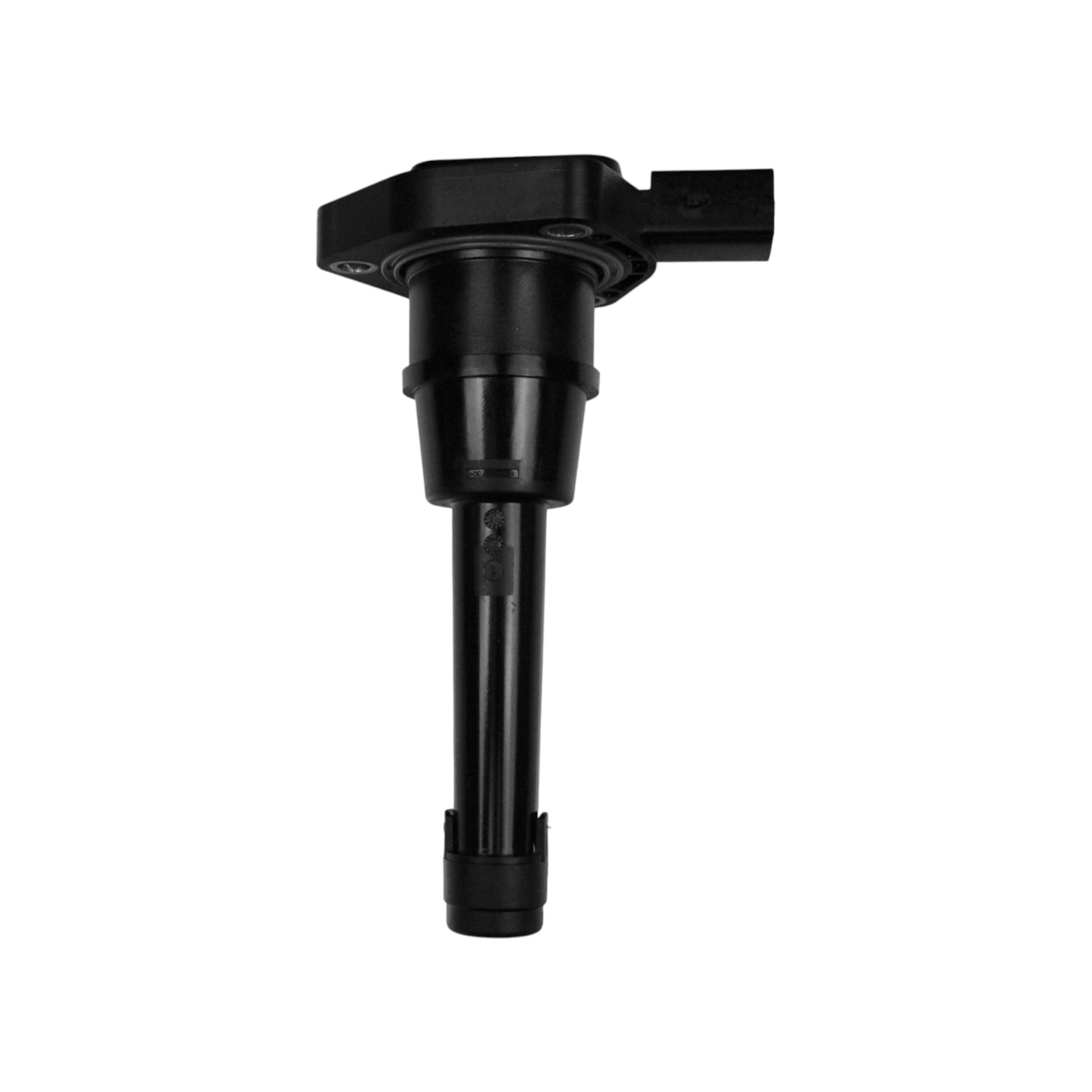 b9613b3562b39ef56e52ff31f982d28f.jpg Sensor Nível Óleo Motor Bmw 330e 320i G20 2019 20 21 A 2026 - Imagem 1
