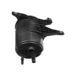 Filtro Canister Bmw Serie 3 G20 G21 5 G30 X3 G01 2016 A 2024 - Imagem 7