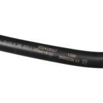 Mangueira Tubo Vacuo Coletor Admissão Bmw 330e G20 2021 2025 - Imagem 7