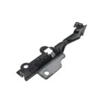 Suporte Direito Radiador Range Rover Sport 3.0 2022 2025 - Imagem 3