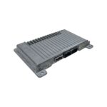 Módulo Amplificador Som Ford Fusion 2013 2014 2015 2016 - Imagem 3
