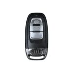 Chave Ignição Presença Audi Rs5 2012 2013 2014 2015 2016