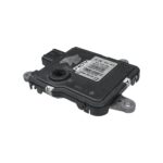 Modulo Cambio  Citroen C4 Peugeot 3008 408 508 2011 A 2018 - Imagem 3