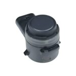 Sensor Pdc Estacionamento Traseiro Volvo Xc60 2019 2022 2024 - Imagem 3
