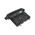 Módulo Reator Farol Xenon Bmw 120I 125I 135I X1 2014 2018 - Imagem 3