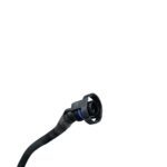 Mangueira Linha Vácuo Motor Bmw 320I 330E G20 2019 2024 - Imagem 4