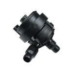 Bomba Agua Auxiliar Bmw 320I 330I G20 2.0 B48 2020 2022 2024 - Imagem 4