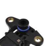 Sensor Map Admissão Motor Bmw 330e G20 2021 22 23 24  2025 - Imagem 7