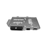 Modulo Amplificador Som Radio Porsche 911 992 2019 2020 A 2025 - Imagem 3