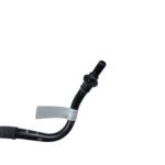 Mangueira Linha Vácuo Motor Bmw 320I 330E G20 2019 2024 - Imagem 5