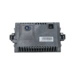 Tela Display Multimidia Mercedes Ml350 2014 2015 2016 2017 - Imagem 5