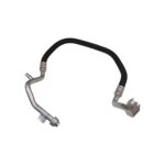 Mangueira Ar Condicionado Bmw 330e G20 2021 22 23 24 2025