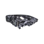 Farol Lado Direito Full Led Bmw 320i 330i 340i G20 2019 2024 Direito/passageiro - Imagem 5