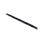 Travessa Reforço Cofre Motor Bmw X3 G01 2019 2021 2022 2024 - Imagem 3