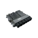 Módulo Injeção Ecu Controle Motor Bmw M135I N55 2012 2016 - Imagem 3