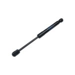 Amortecedor Suporte Capo Bmw 320I 330I 330E G20 2020 2024 - Imagem 4