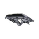 Farol Full Led Direito Passageiro Bmw X2 U10 2023 24 25 2026 - Imagem 6