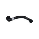 Mangueira Agua Arrefecimento Range Rover Sport 3.0 2022 2025