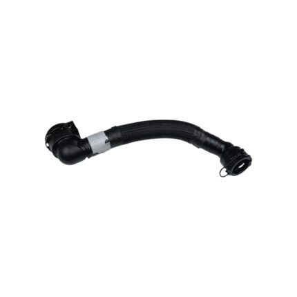 Mangueira Agua Arrefecimento Range Rover Sport 3.0 2022 2025