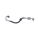 Mangueira Ar Condicionado Bmw 320I 330E G20 B48 2020 2024