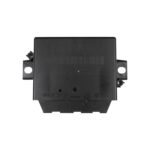 Módulo Controle Estacionamento Audi A6 S6 Q7 2005 06 A 2015