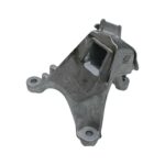 Suporte Direito Motor Bmw 320I 330E G20 2.0 B48 2020 2024 - Imagem 3