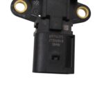 Sensor Map Admissão Motor Bmw 330e G20 2021 22 23 24  2025 - Imagem 9