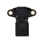 Sensor Map Admissão Motor Bmw 330e G20 2021 22 23 24  2025