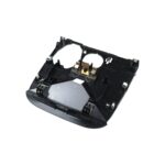Suporte Módulo Câmera Frontal Parabrisa Honda Hr-V 2021 2024 - Imagem 5