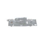 Suporte Sensor Abertura Porta Malas Volvo Xc60 S60 2019 2024 - Imagem 4