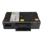 Modulo Controle Gateway Volkswagen Touareg 2010 11 12 A 2018 - Imagem 5