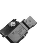 Suporte Acabamento Sensor Pressão Coletor Bmw 330e 2022 2026 - Imagem 6