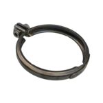Abraçadeira Turbina Catalisador Bmw 330E 2.0 B48 2020 2024 - Imagem 3