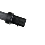 Sensor Freio Abs Dianteiro Range Rover Sport 2022 2025 - Imagem 5