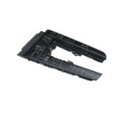 Comando Console Central Porsche Macan 2014 2015 2017 2018 - Imagem 4