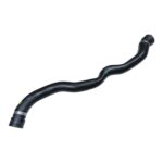 Mangueira Agua Arrefecimento Bmw 320I 330I 2.0 B48 2020 2024 - Imagem 3