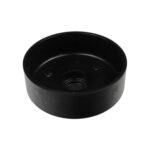 Polia Bomba Agua Arrefecimento Bmw 330e G20 2021 22 A 2025 - Imagem 5